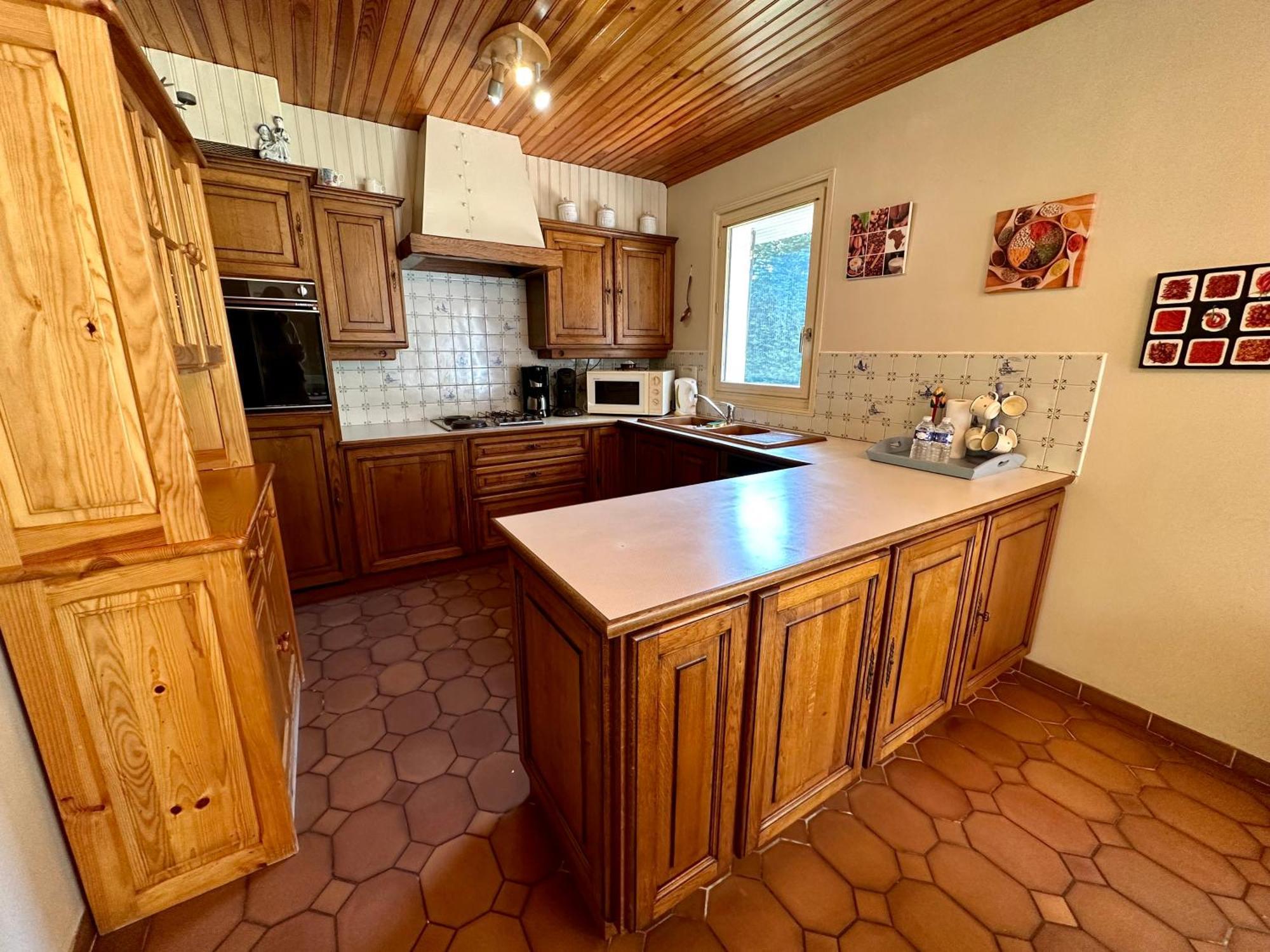 La Maison Cachee Wissant Ngoại thất bức ảnh